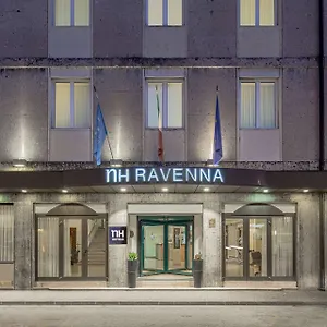 Nh Равенна